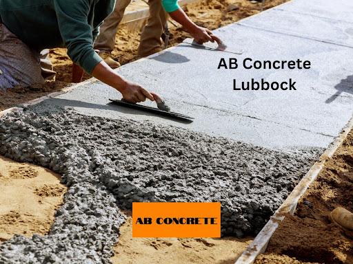 Ab concrete 1