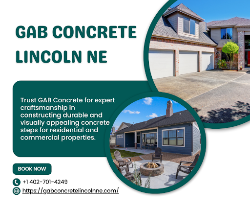 Concrete 2