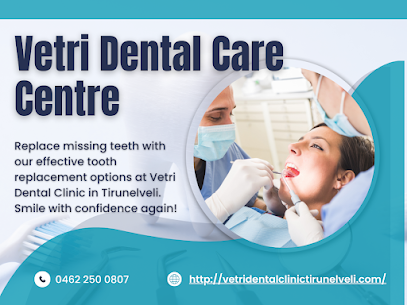 Dental