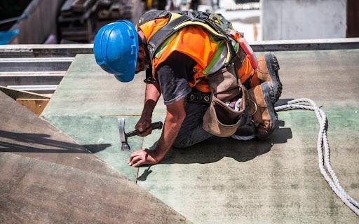Gab builders luton 1