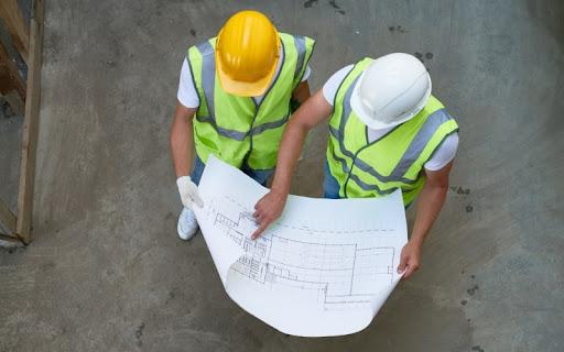 Gab builders luton