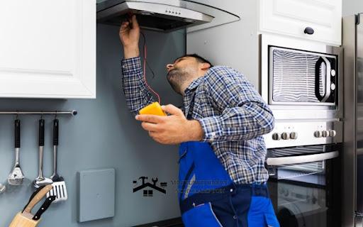 Handyman 2